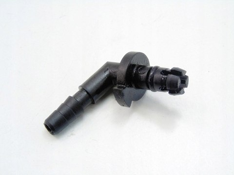 Odpowietrzenie skrzyni biegów Pacifica Ram 200 Cherokee Renegade Compass