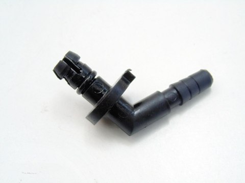 Odpowietrzenie skrzyni biegów Pacifica Ram 200 Cherokee Renegade Compass