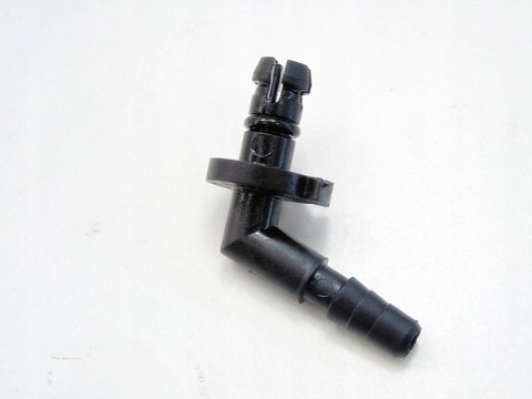 Odpowietrzenie skrzyni biegów Pacifica Ram 200 Cherokee Renegade Compass