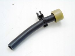 Odpowietrzenie skrzyni biegów Pacifica Ram 200 Cherokee Renegade Compass