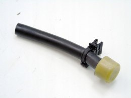 Odpowietrzenie skrzyni biegów Pacifica Ram 200 Cherokee Renegade Compass