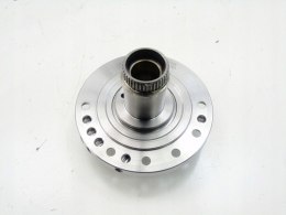 Piasta flansza skrzyni biegów Pacifica Ram 200 Cherokee Renegade Compass