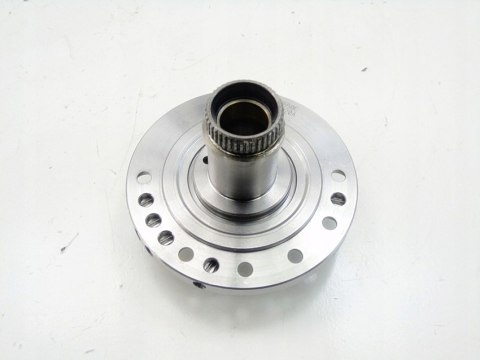 Piasta flansza skrzyni biegów Pacifica Ram 200 Cherokee Renegade Compass