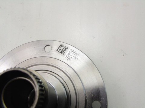 Piasta flansza skrzyni biegów Pacifica Ram 200 Cherokee Renegade Compass