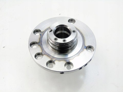 Piasta flansza skrzyni biegów Pacifica Ram 200 Cherokee Renegade Compass