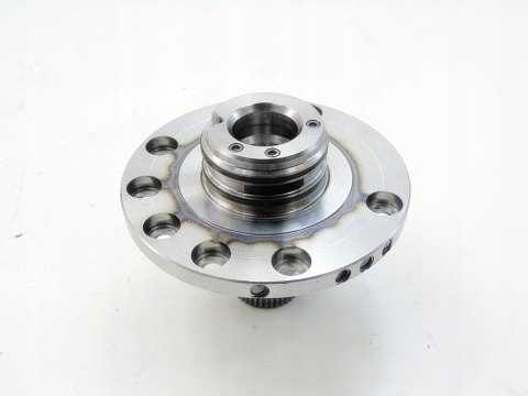 Piasta flansza skrzyni biegów Pacifica Ram 200 Cherokee Renegade Compass