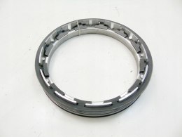 Pierścień zabezpieczenie skrzyni biegów Pacifica Ram 200 Cherokee Renegade