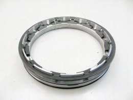 Pierścień zabezpieczenie skrzyni biegów Pacifica Ram 200 Cherokee Renegade