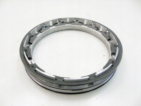 Pierścień zabezpieczenie skrzyni biegów Pacifica Ram 200 Cherokee Renegade