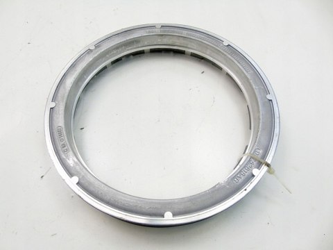 Pierścień zabezpieczenie skrzyni biegów Pacifica Ram 200 Cherokee Renegade