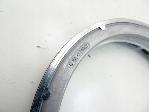 Pierścień zabezpieczenie skrzyni biegów Pacifica Ram 200 Cherokee Renegade