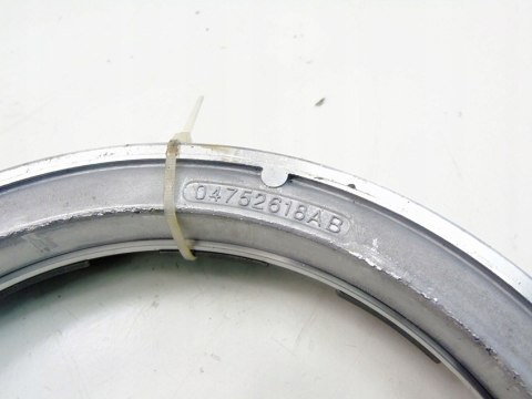 Pierścień zabezpieczenie skrzyni biegów Pacifica Ram 200 Cherokee Renegade