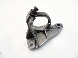 Podpora łapa półosi 1.6 16V Duster Logan Sandero Oroch Thalia Clio 3 Megane