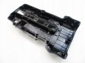 Pokrywa zaworów 1.4 B Meriva B Corsa D Adam Astra J Aveo