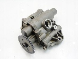 Pompa oleju 1.4 TSI Golf 6 7 Leon Scirocco Audi A3 Jetta Rapid Tiguan Yeti