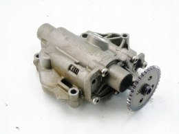 Pompa oleju 1.4 TSI Golf 6 7 Leon Scirocco Audi A3 Jetta Rapid Tiguan Yeti