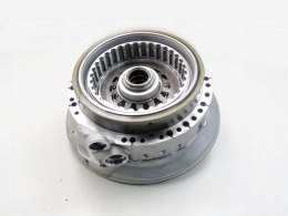 Pompa oleju kosz bęben skrzyni biegów 8HP70X Maserati Ghibli Quattroporte 6