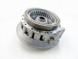 Pompa oleju kosz bęben skrzyni biegów 8HP70X Maserati Ghibli Quattroporte 6