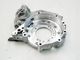 Pompa oleju skrzyni biegów Pacifica Ram 200 Cherokee Renegade Compass