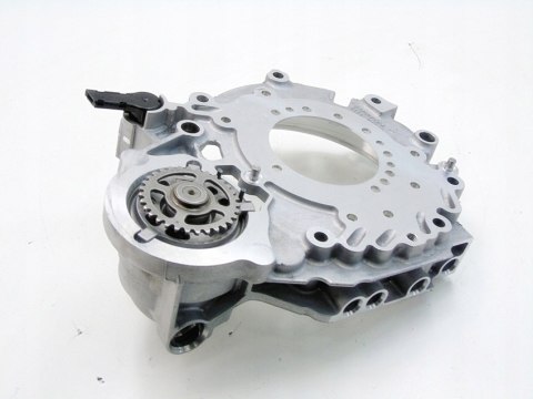 Pompa oleju skrzyni biegów Pacifica Ram 200 Cherokee Renegade Compass