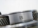 Przekładnia planetarna skrzyni biegów Pacifica Ram 200 Cherokee Renegade