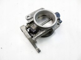 Przepustnica 1.6 16V Duster Logan Sandero Oroch Thalia Clio 3 Megane