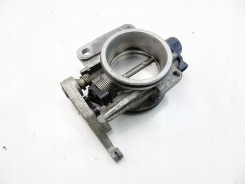 Przepustnica 1.6 16V Duster Logan Sandero Oroch Thalia Clio 3 Megane