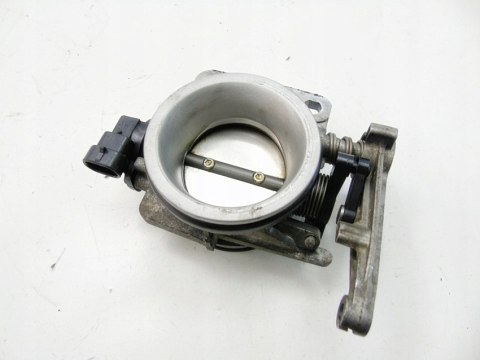 Przepustnica 1.6 16V Duster Logan Sandero Oroch Thalia Clio 3 Megane