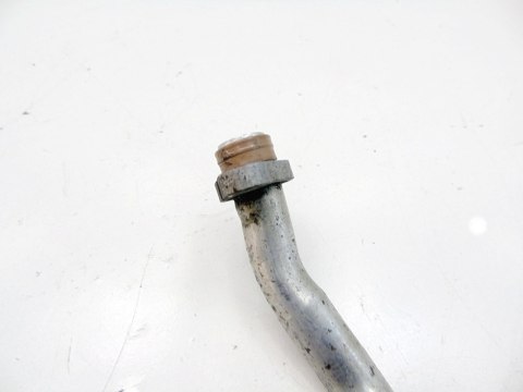 Przewód rurka klimatyzacji 1.6 16V Duster Logan Sandero Oroch 8200663552