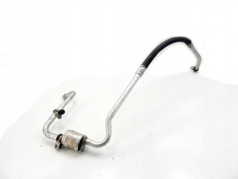 Przewód rurka klimatyzacji 1.6 16V Duster Logan Sandero Oroch 8200663552