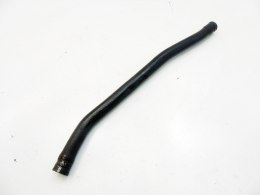 Przewód wąż wspomagania 1.6 16V Duster Logan Sandero Oroch Thalia 2