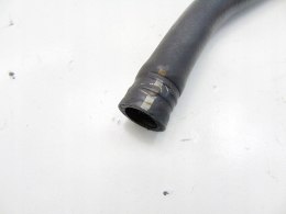 Przewód wąż wspomagania 1.6 16V Duster Logan Sandero Oroch Thalia 2