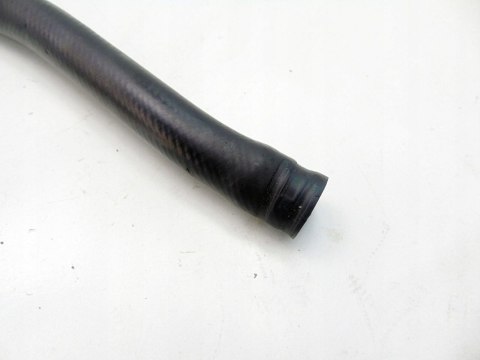 Przewód wąż wspomagania 1.6 16V Duster Logan Sandero Oroch Thalia 2