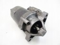 Rozrusznik 1.6 16V Duster Logan Sandero Oroch Thalia Clio 3 8200266777