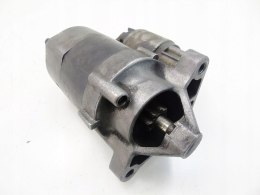 Rozrusznik 1.6 16V Duster Logan Sandero Oroch Thalia Clio 3 8200266777