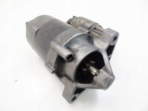 Rozrusznik 1.6 16V Duster Logan Sandero Oroch Thalia Clio 3 8200266777
