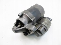 Rozrusznik 1.6 16V Duster Logan Sandero Oroch Thalia Clio 3 8200266777