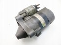 Rozrusznik 1.6 16V Duster Logan Sandero Oroch Thalia Clio 3 8200266777