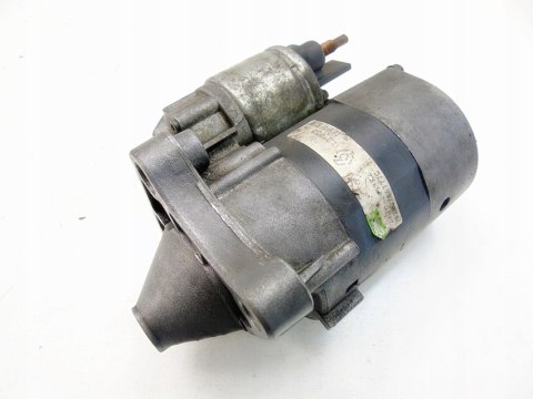 Rozrusznik 1.6 16V Duster Logan Sandero Oroch Thalia Clio 3 8200266777