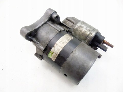 Rozrusznik 1.6 16V Duster Logan Sandero Oroch Thalia Clio 3 8200266777