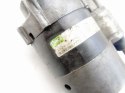 Rozrusznik 1.6 16V Duster Logan Sandero Oroch Thalia Clio 3 8200266777