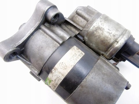 Rozrusznik 1.6 16V Duster Logan Sandero Oroch Thalia Clio 3 8200266777