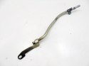 Rurka bagnetu miarki oleju 1.6 16V Duster Logan Sandero Oroch Thalia Clio 3