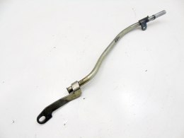 Rurka bagnetu miarki oleju 1.6 16V Duster Logan Sandero Oroch Thalia Clio 3