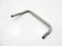 Rurka oleju skrzyni biegów Pacifica Ram 200 Cherokee Renegade Compass 500x