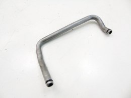 Rurka oleju skrzyni biegów Pacifica Ram 200 Cherokee Renegade Compass 500x