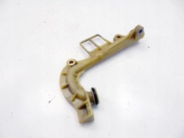 Rurka oleju skrzyni biegów Pacifica Ram 200 Cherokee Renegade Compass 500x