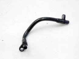 Rurka oleju skrzyni biegów Pacifica Ram 200 Cherokee Renegade Compass 500X