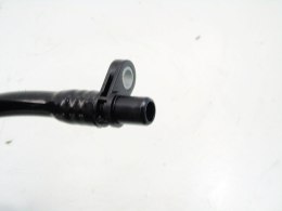 Rurka oleju skrzyni biegów Pacifica Ram 200 Cherokee Renegade Compass 500X