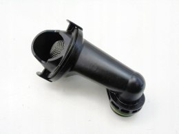 Smok pompy oleju 1.4 TSI Golf 6 7 Leon Scirocco Audi A3 Jetta Rapid Tiguan